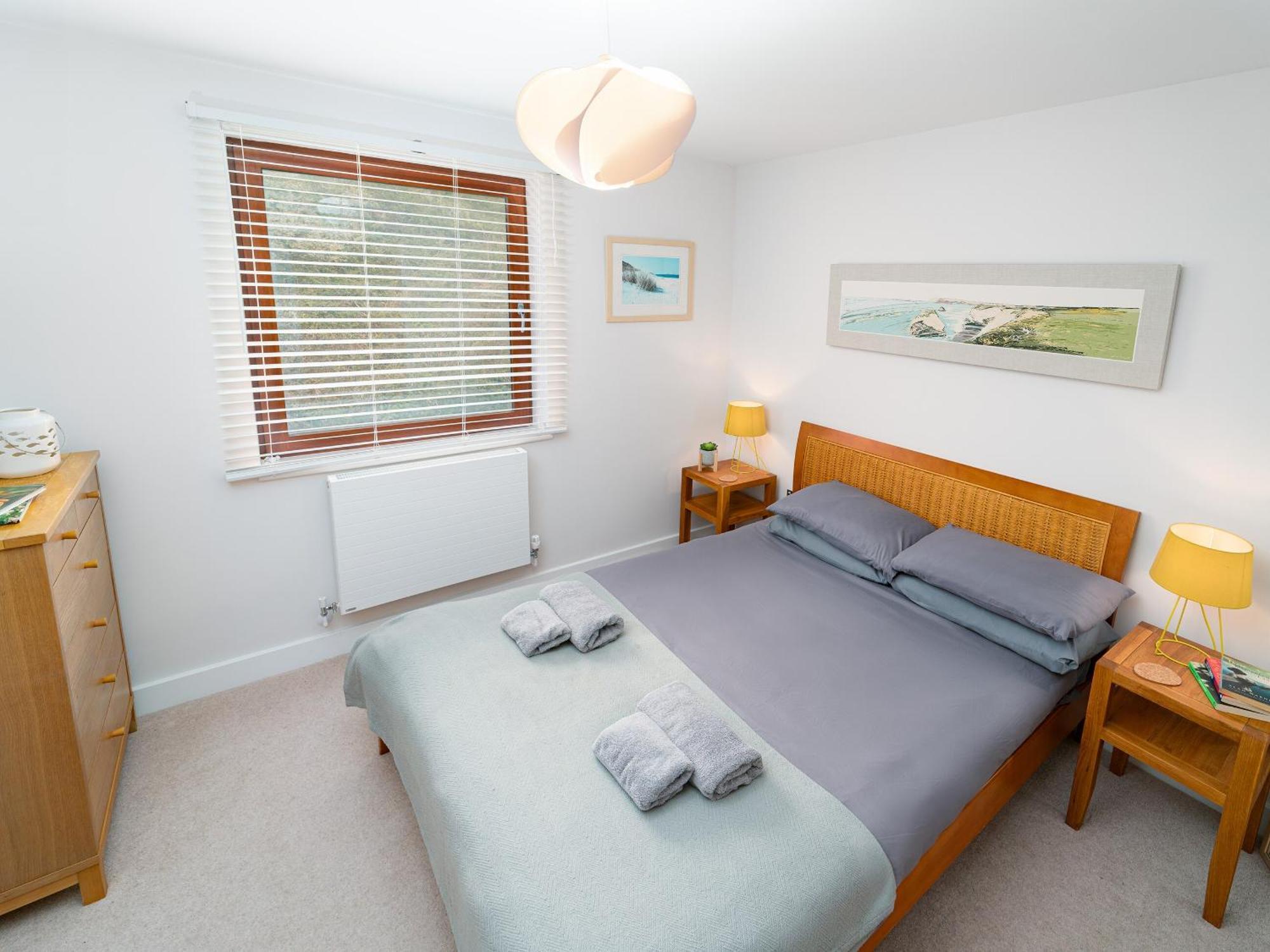 Sunset Beach - Uk42994 Улакумб Екстериор снимка